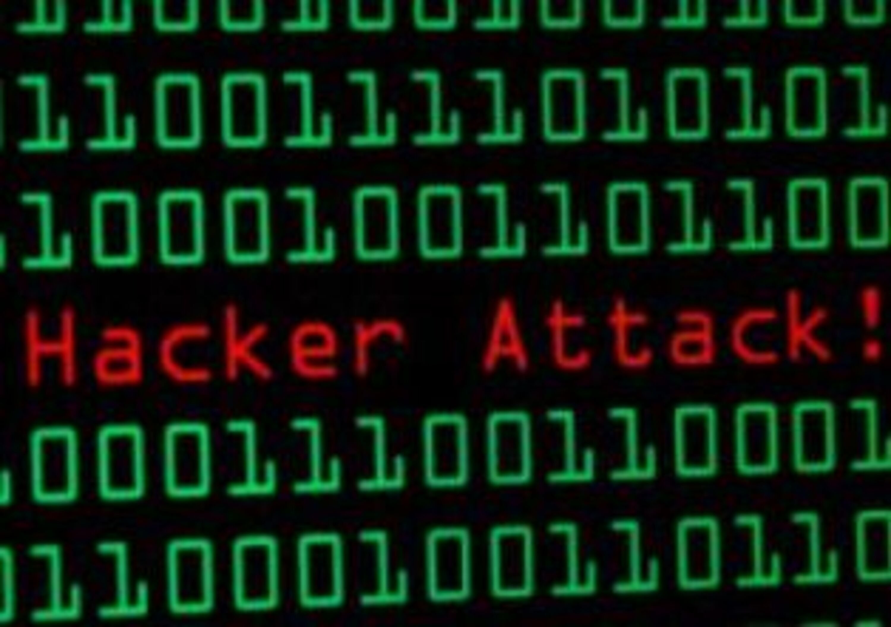 FCA: un premio per gli hacker che &ldquo;bucano&rdquo; i sistemi