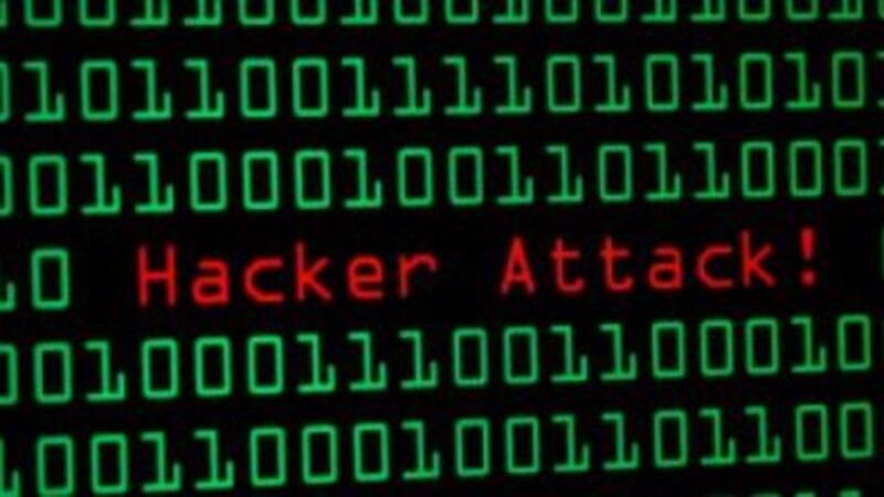 FCA: un premio per gli hacker che &ldquo;bucano&rdquo; i sistemi