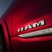 RAM 1500: sarà anche un 6 in linea ma che coppia! [VIDEO]