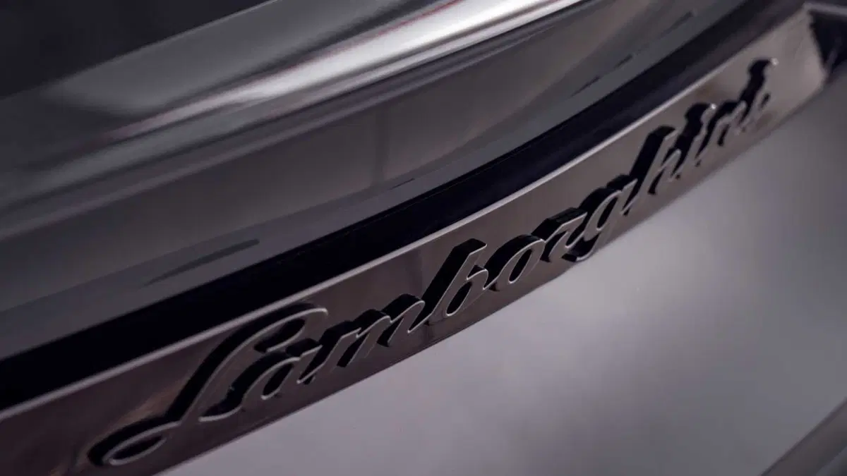 Lamborghini Urus 4.0 V8 S 4p.ti auto (15)