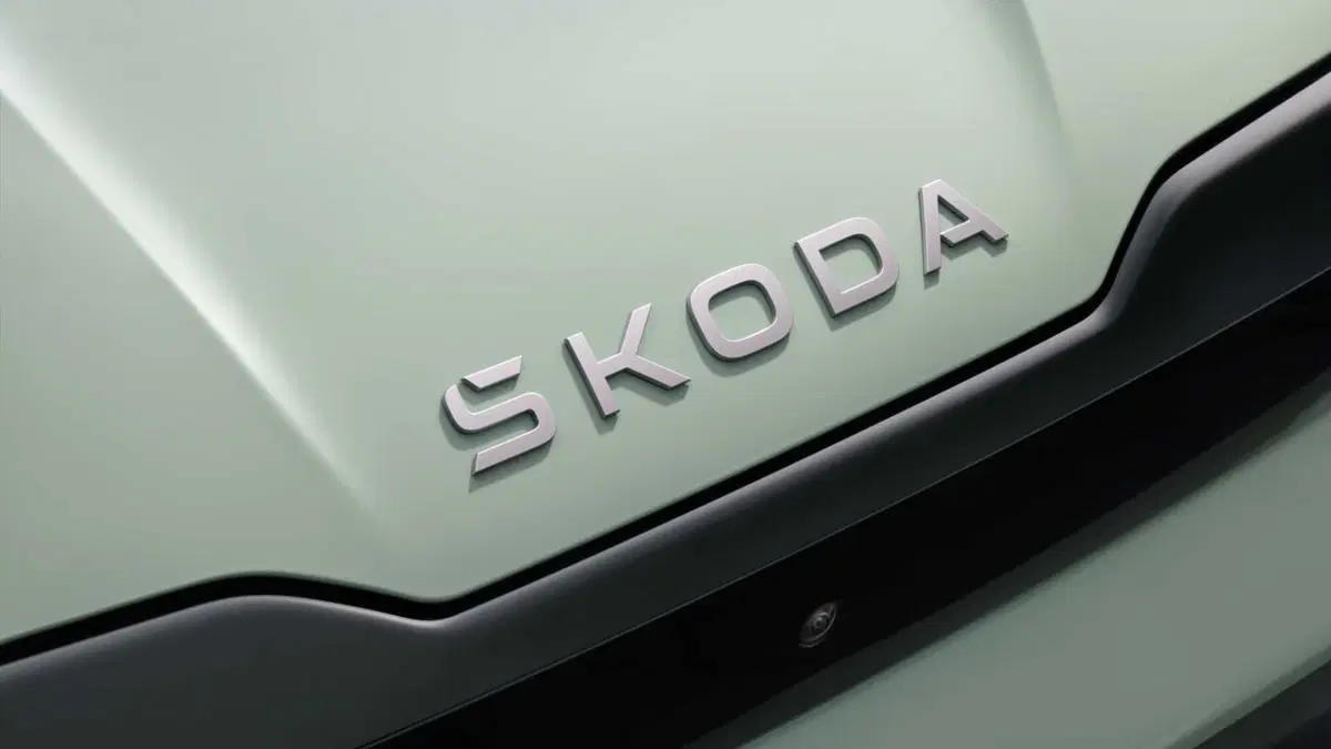 Skoda Elroq (16)