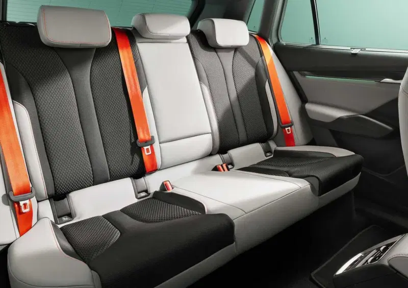Skoda Elroq (2024-->>) (12)