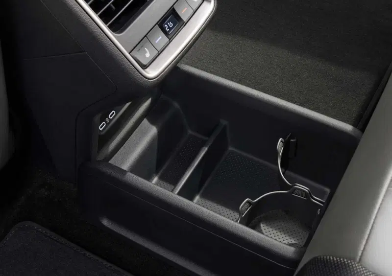 Skoda Elroq (2024-->>) (20)