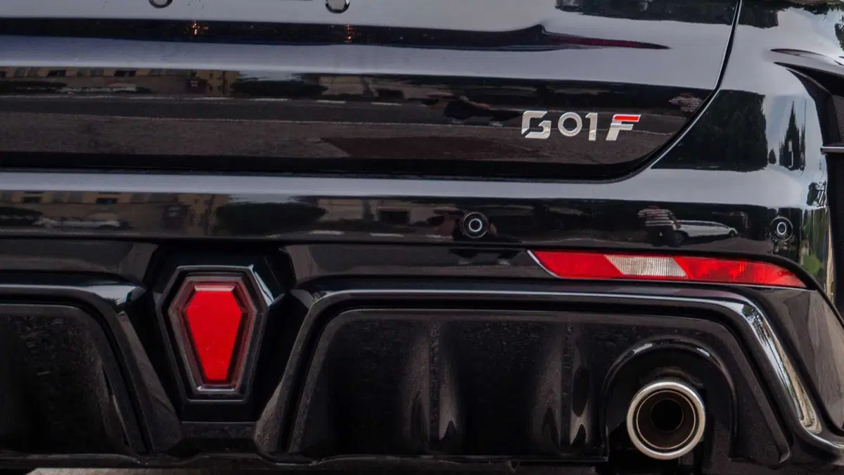 SWM G01F (2024-->>) (14)