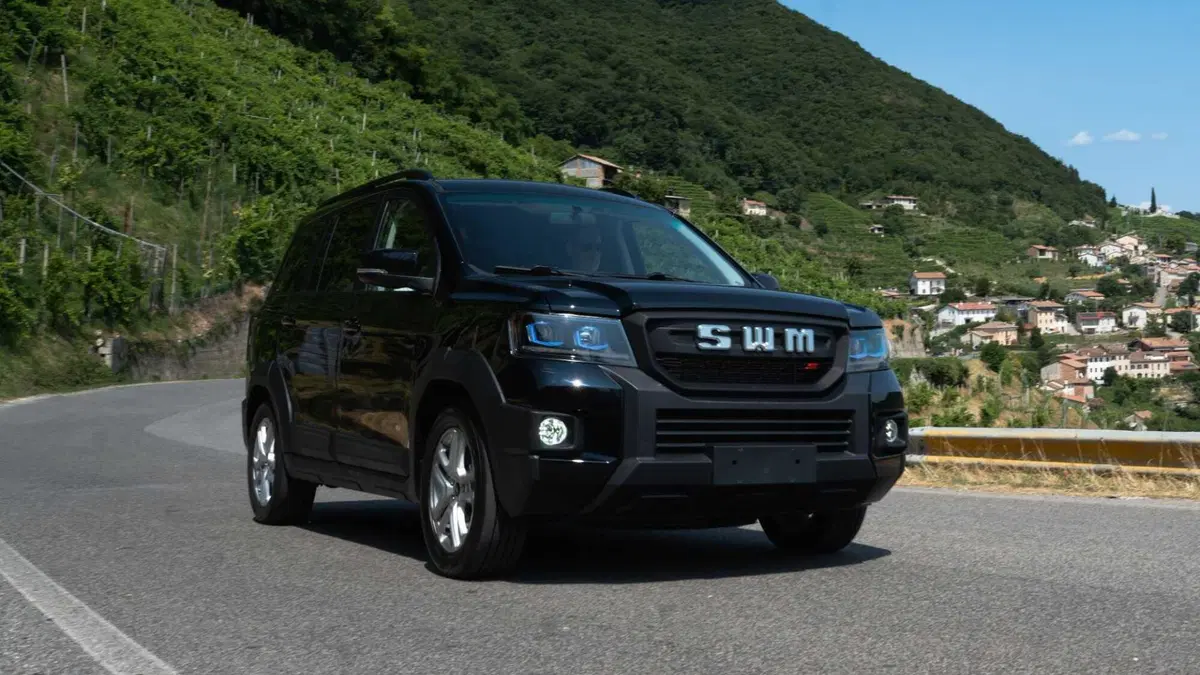 SWM G03F (2024-->>) (4)