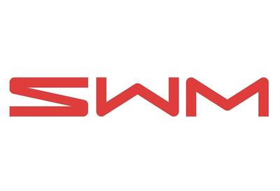 SWM