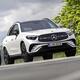 Mercedes GLC 2024: motorizzazioni, allestimenti e optional. Guida all’acquisto