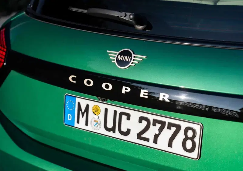 MINI Mini (14)