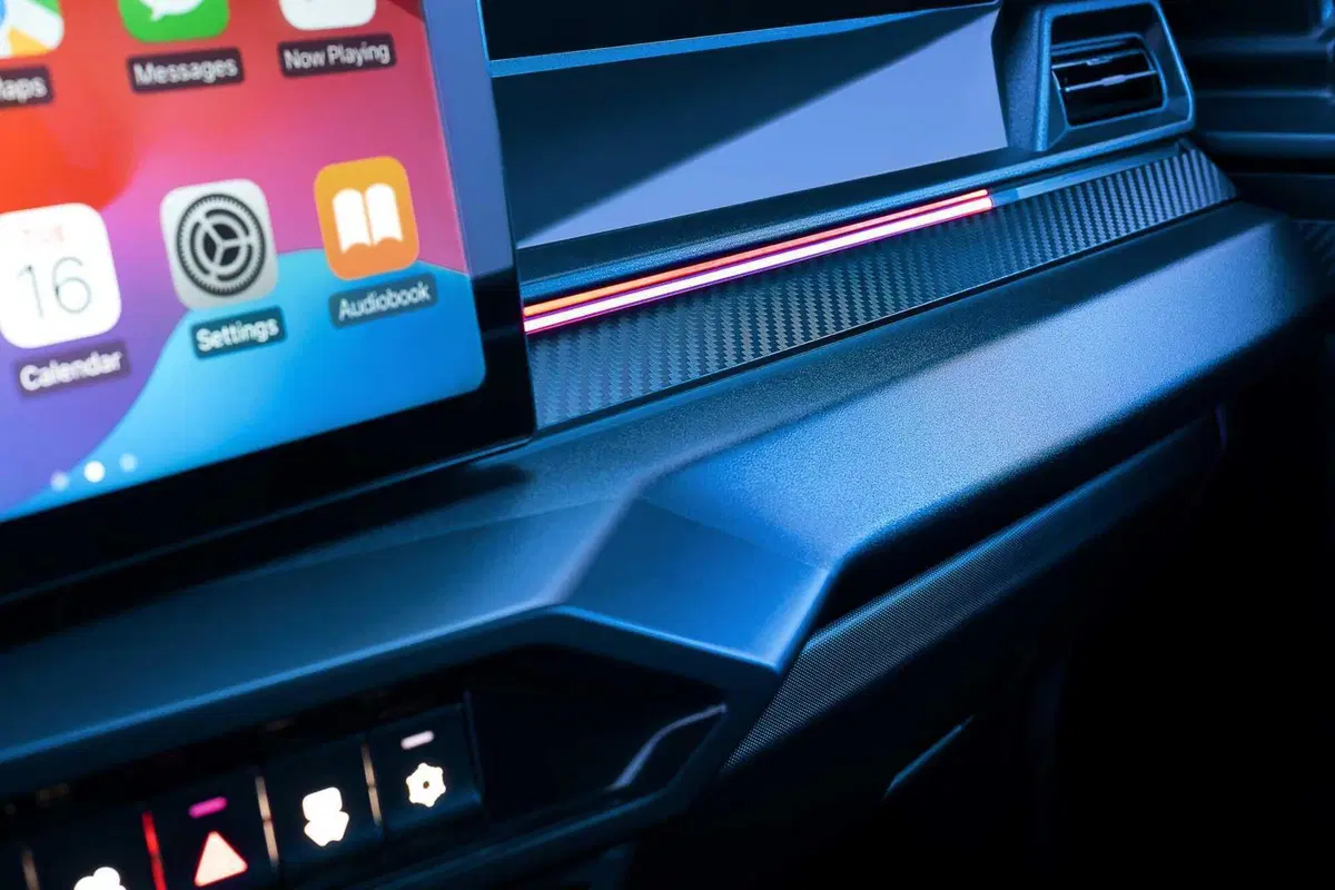 Ligier: due anteprime mondiali a Parigi 2024 per la mobilità leggera [VIDEO] (7)