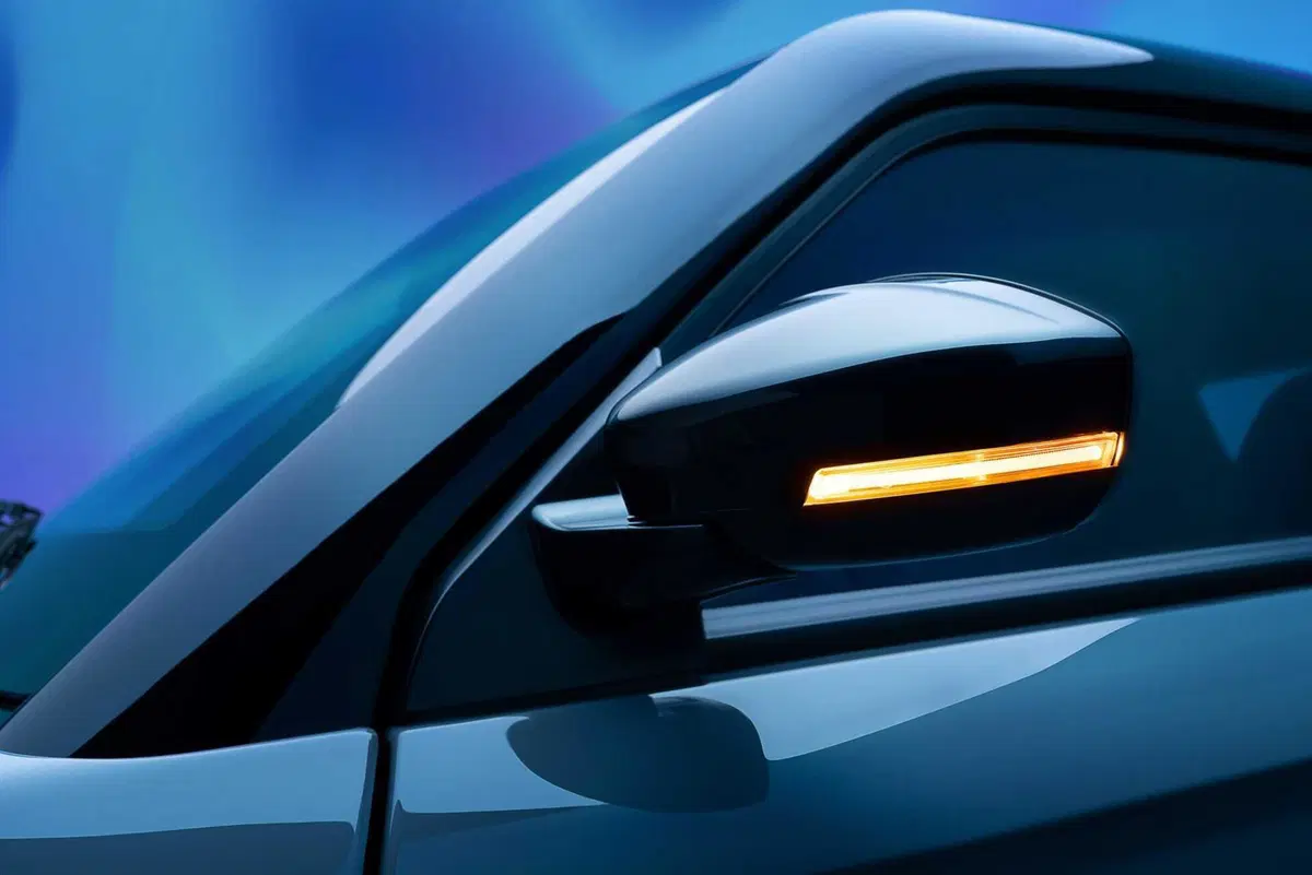 Ligier: due anteprime mondiali a Parigi 2024 per la mobilità leggera [VIDEO] (14)
