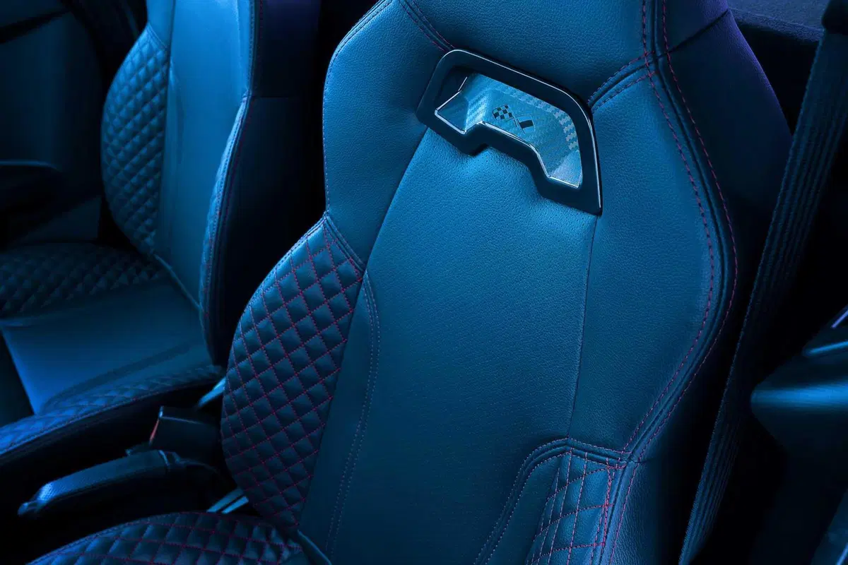 Ligier: due anteprime mondiali a Parigi 2024 per la mobilità leggera [VIDEO] (17)