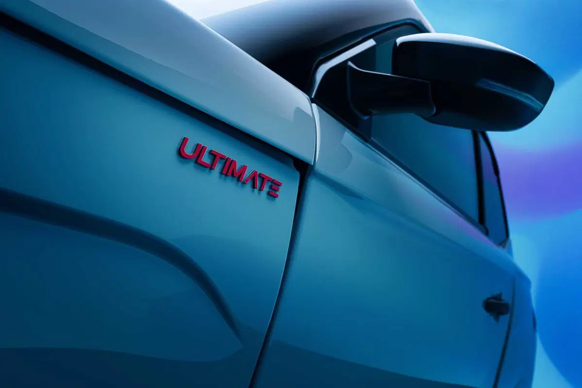 Ligier: due anteprime mondiali a Parigi 2024 per la mobilità leggera [VIDEO] (19)