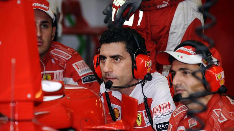 F1. Cresciuto a Maranello ma consacrato in McLaren, cosa avrebbe pensato Enzo Ferrari di Andrea Stella?