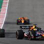 Orari TV Formula 1 GP Austin 2024 diretta Sky differita TV8