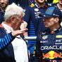 F1. Red Bull, Helmut Marko lancia l'allarme: Motore 2026 non competitivo? Verstappen andrà altrove