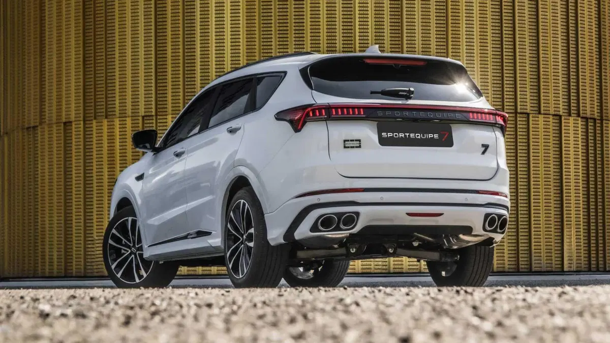 Sportequipe Sportequipe 7 GTW (2024-->>) (6)