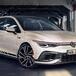 Volkswagen Golf Clubsport: da guidare è al TOP ma... [VIDEO]