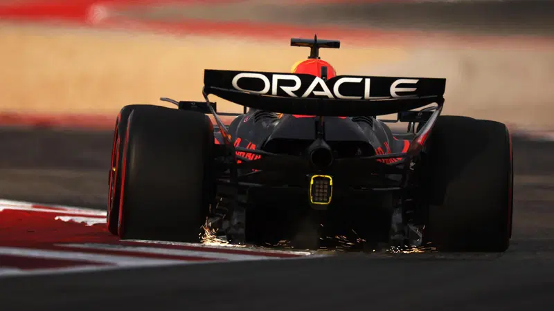 F1, dentro il caso Red Bull e le modifiche all'assetto: ecco cosa sta realmente accadendo con la FIA