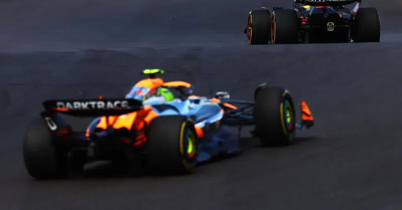 F1. GP Stati Uniti 2024: griglia di partenza e orari Sky TV8 della gara di Austin