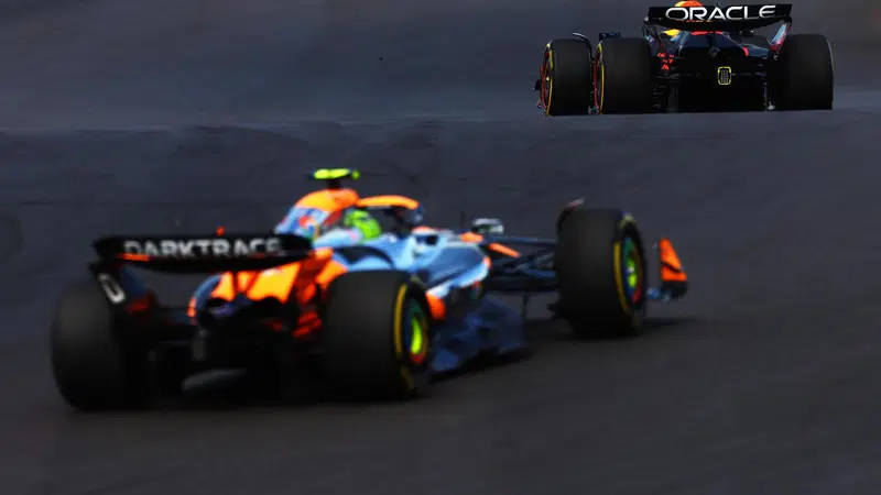 F1. GP Stati Uniti 2024: griglia di partenza e orari Sky TV8 della gara di Austin