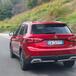 MG ZS Hybrid+ la nuova suv è più grande e efficiente nei consumo [VIDEO] 