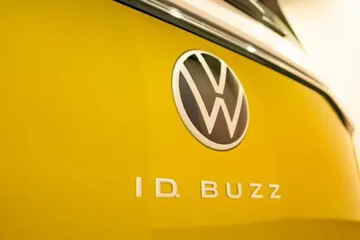 Perch&eacute; l'industria tedesca dell'auto sta finendo KO?