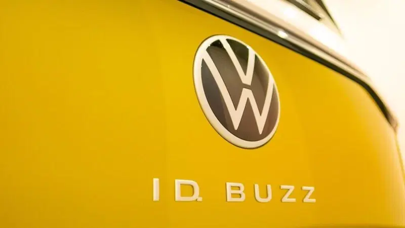 Perch&eacute; l'industria tedesca dell'auto sta finendo KO?