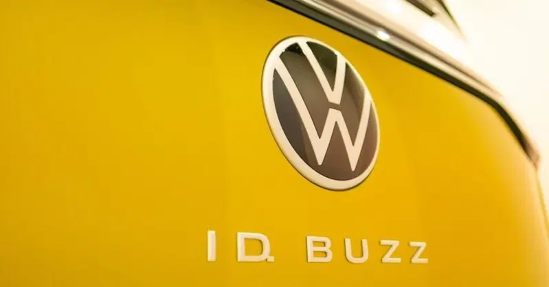 Perch&eacute; l'industria tedesca dell'auto sta finendo KO?