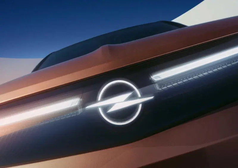 Opel Grandland (15)