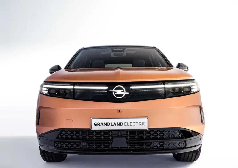Opel Grandland (3)