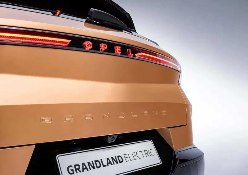 Opel Grandland (14)
