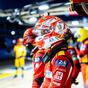 Antonio Fuoco: “Charles Leclerc è un grande amico, il nostro rapporto è speciale”. E sulla vittoria a Le Mans con la Ferrari dice... 