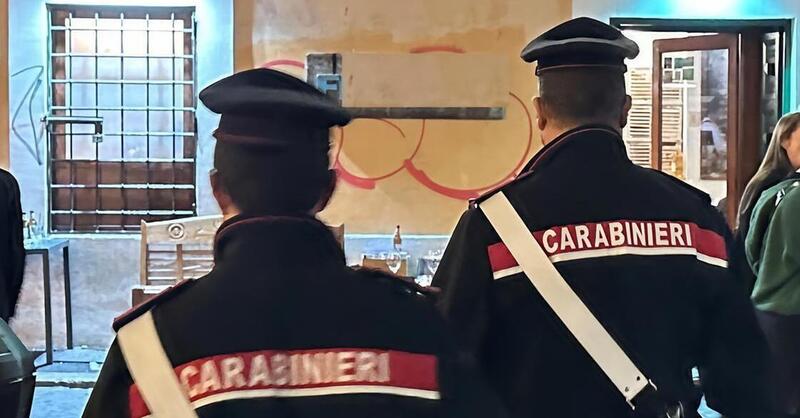 Attenzione alle false assicurazioni a basso costo, le truffe continuano