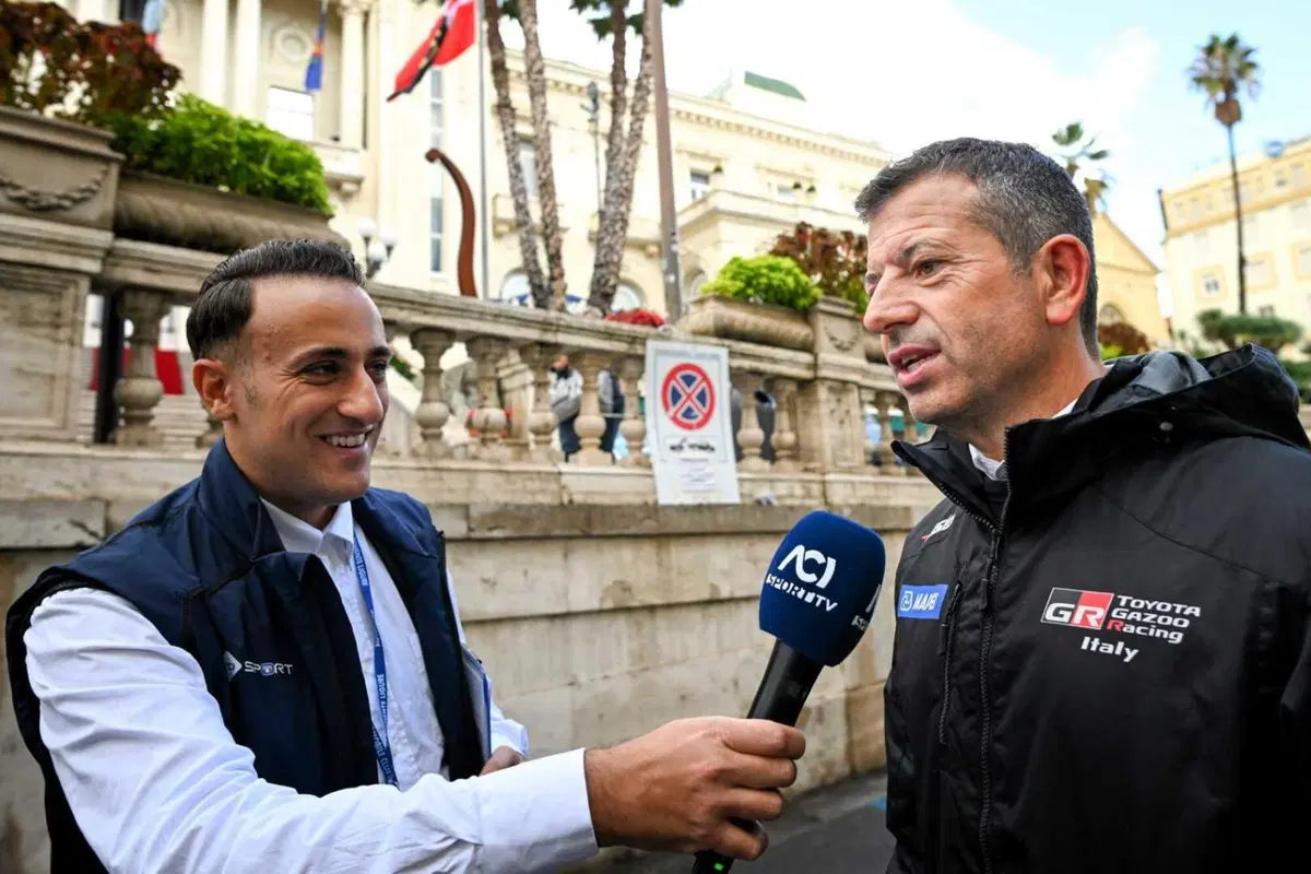 Sanremo. Rally a Basso-Granai, Campionato a Crugnola-Ometto (6)