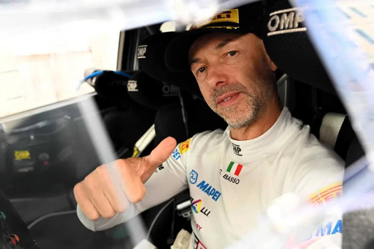 Sanremo. Rally a Basso-Granai, Campionato a Crugnola-Ometto (7)