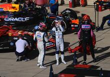 F1. Fuori Perez, Lawson in Red Bull e Colapinto in VCarb: ecco cosa potrebbe accadere a Milton Keynes nel 2025