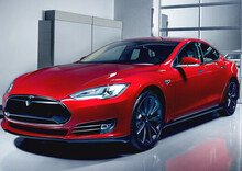 Tesla: ricostruiti i 40 secondi precedenti all'impatto nell'incidente mortale