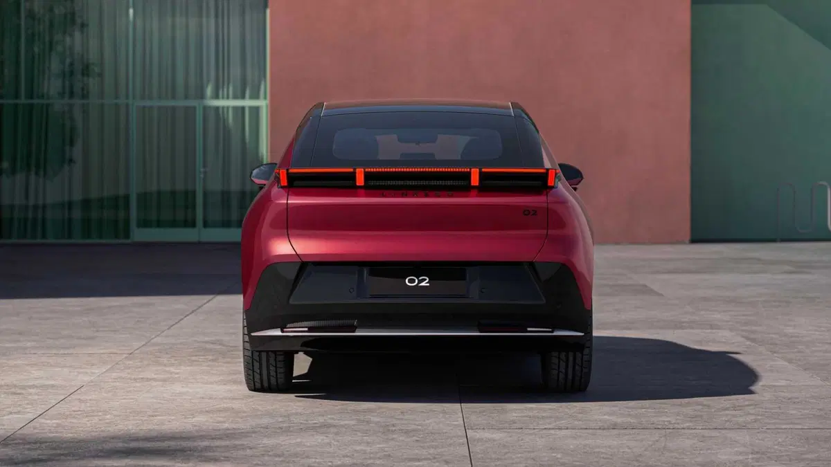 Lynk & Co 02 (3)