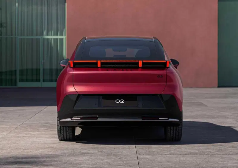 Lynk & Co 02 (3)