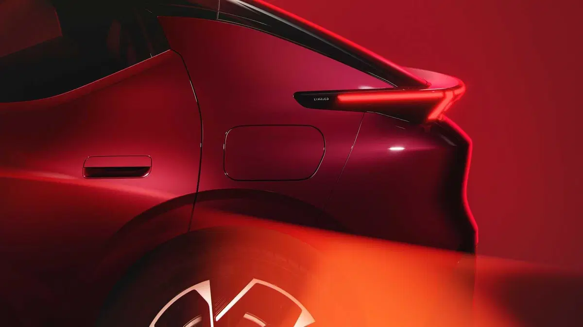 Lynk & Co 02 (14)