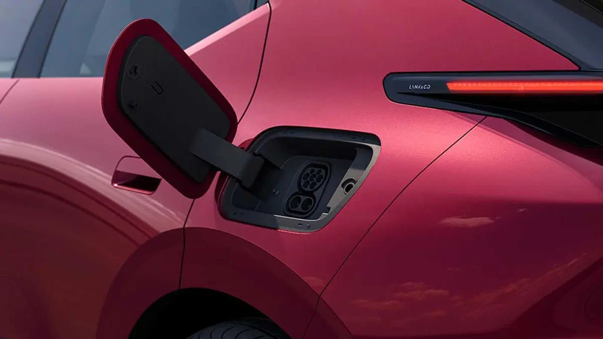 Lynk & Co 02 (12)