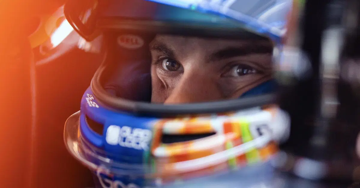 F1. Piastri in Red Bull? "Nulla di vero, Marko dice tante cose alla stampa". Conferma per&ograve; la paura per l'avanzata di Ferrari