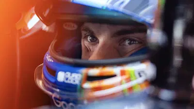 F1. Piastri in Red Bull? "Nulla di vero, Marko dice tante cose alla stampa". Conferma per&ograve; la paura per l'avanzata di Ferrari
