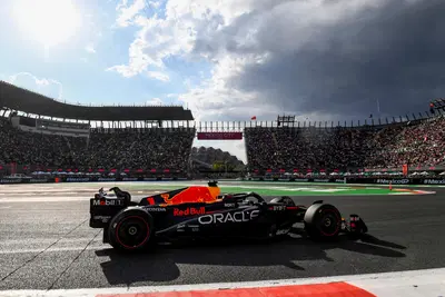 Orari TV Formula 1 GP Messico 2024 diretta Sky differita TV8