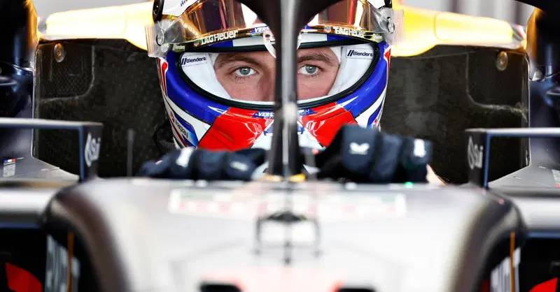 F1. Allarme affidabilit&agrave; in casa Red Bull, Verstappen: "Non sappiamo cosa stia accadendo"