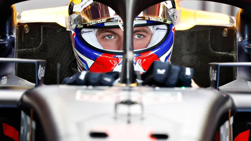 F1. Allarme affidabilit&agrave; in casa Red Bull, Verstappen: "Non sappiamo cosa stia accadendo"