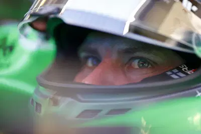 F1. GP Messico, Bottas torna in Q2: "Bella sensazione, soprattutto avere dietro Perez e Piastri"