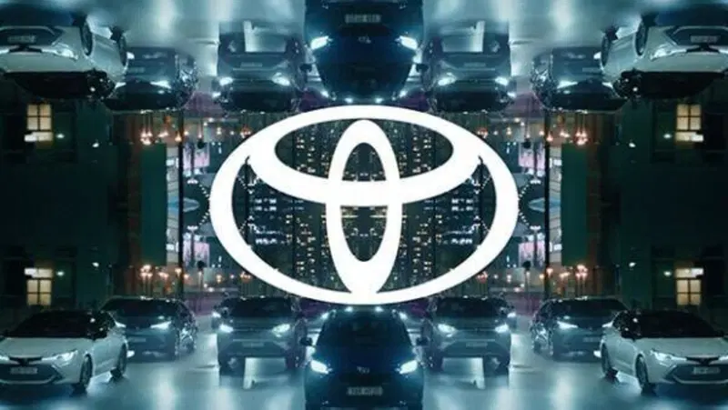 Toyota: idrogeno liquido, esperimento riuscito in Giappone