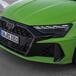 Audi RS3: ma quanto va forte il cinque cilindri? [VIDEO]