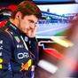 F1. Max Verstappen, così non va: rischio squalifica per i punti sulla superlicenza e possibile penalità in Brasile